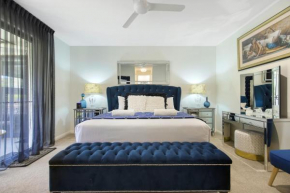 Casa Bella 3 Bedroom Coffs Harbour